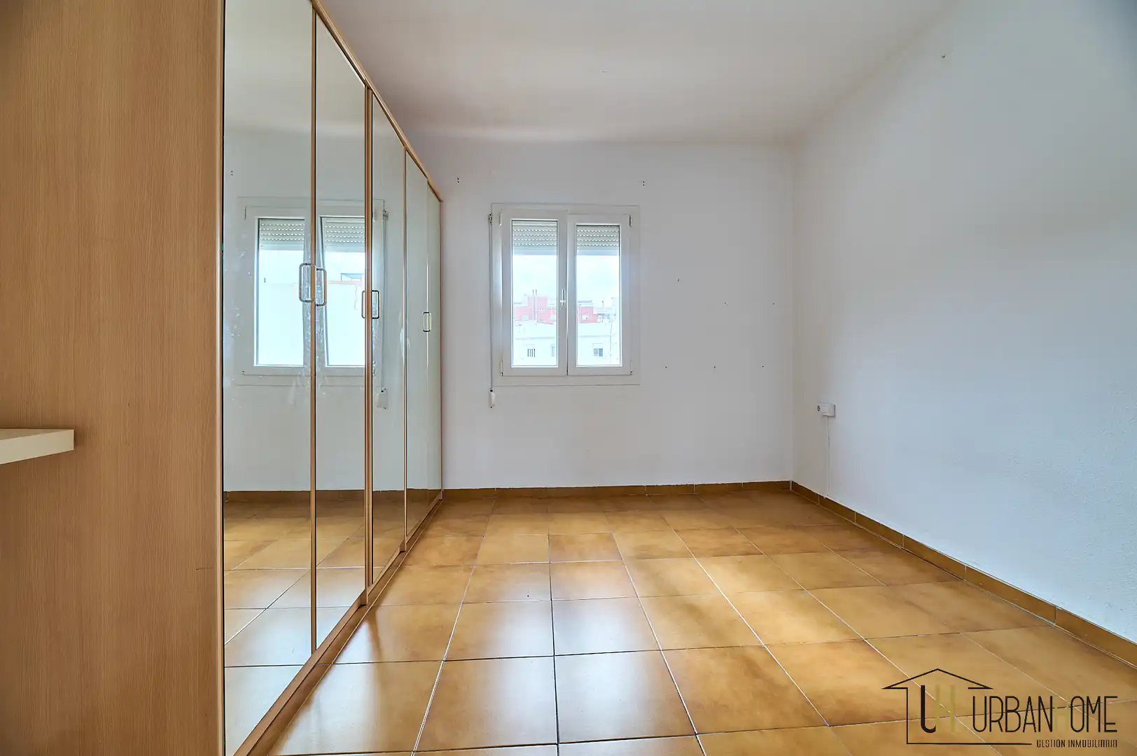 Appartement avec terrasse à vendre à Carrer de Ramon Llin, imagen 8