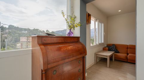 Foto 3 de Casa o chalet en venta en Camí del Palà, Vacarisses, Barcelona