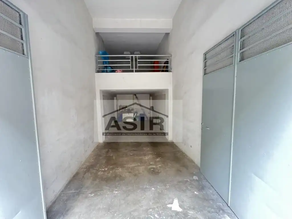 Individual en venda a Calle Magdalenes, imagen 6