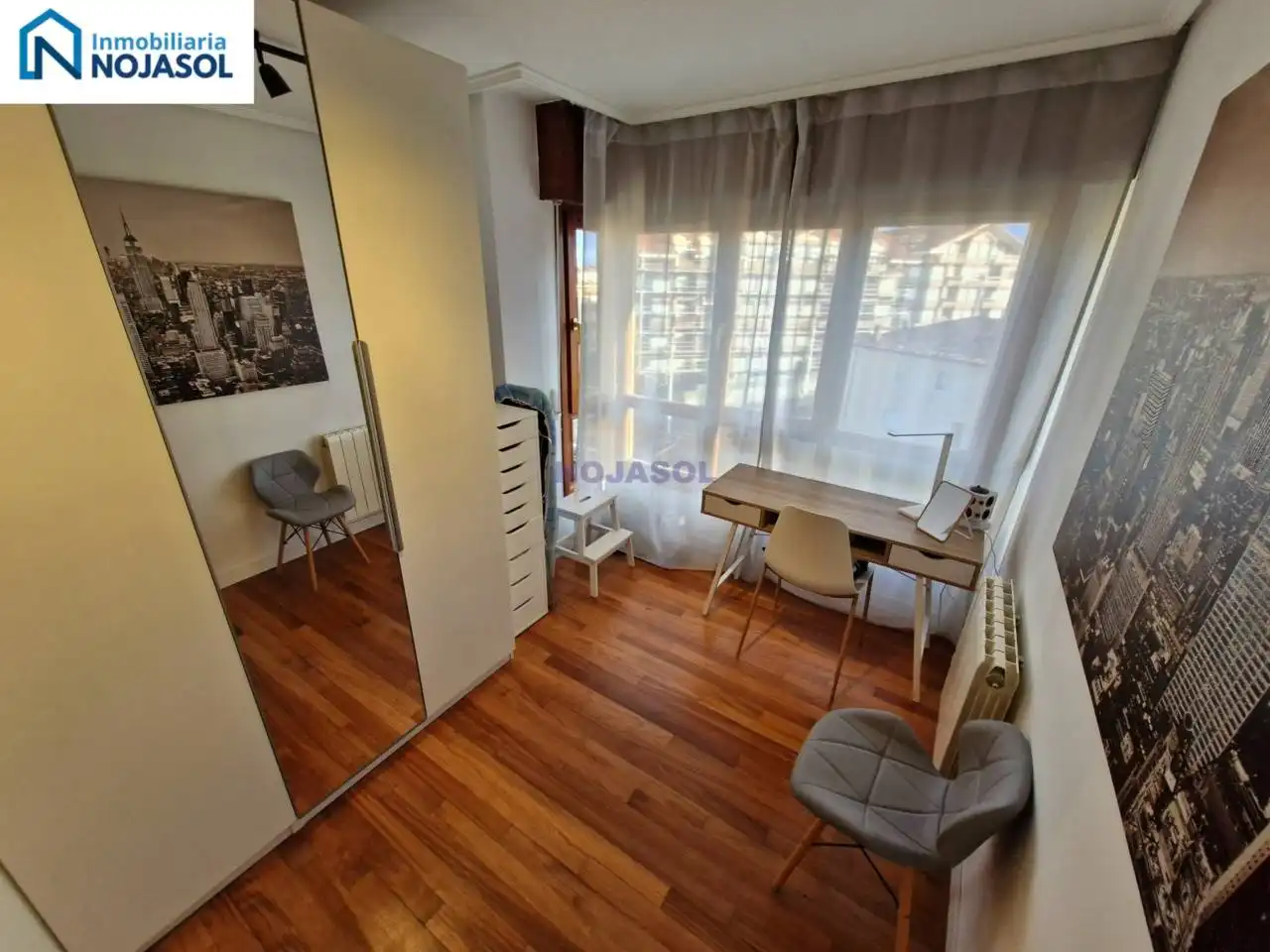 Apartment mit Aufzug zum Verkauf in Calle ris, imagen 31