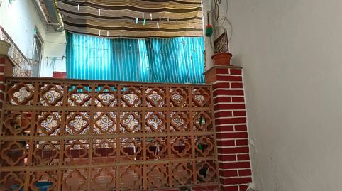 Foto 3 de Casa adosada en venta en Calle Beato Queija Vega, 40, Minas de Riotinto, Huelva
