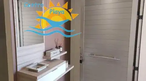Dúplex en venda a Moncófar Pueblo