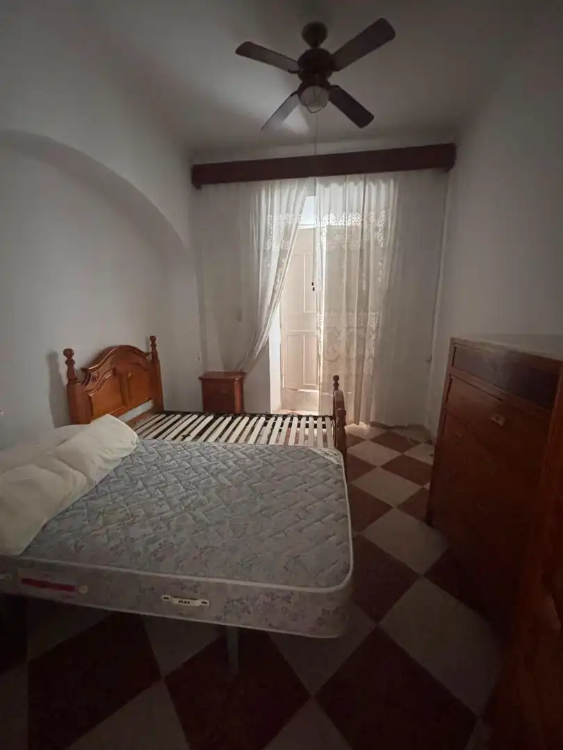 Maison à vendre à Paradas, imagen 10