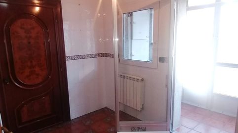 Foto 4 von Wohnung zur Miete in Barrio del Centro, Gijón