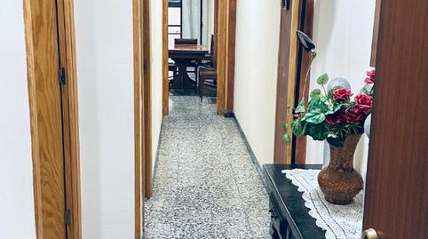 Foto 3 de Piso en venta en Calle Rosalía de Castro, 21, Los Ángeles, Alicante / Alacant