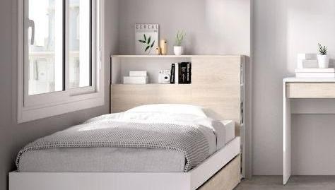 Foto 5 von Wohnung zum Verkauf in Centro Histórico, Gandia