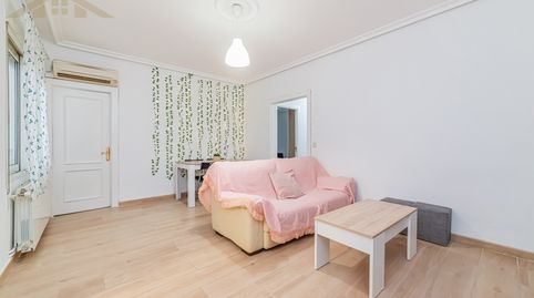 Photo 2 of Detached homes for sale in Nuevo Aranjuez - Ciudad de las Artes, Aranjuez