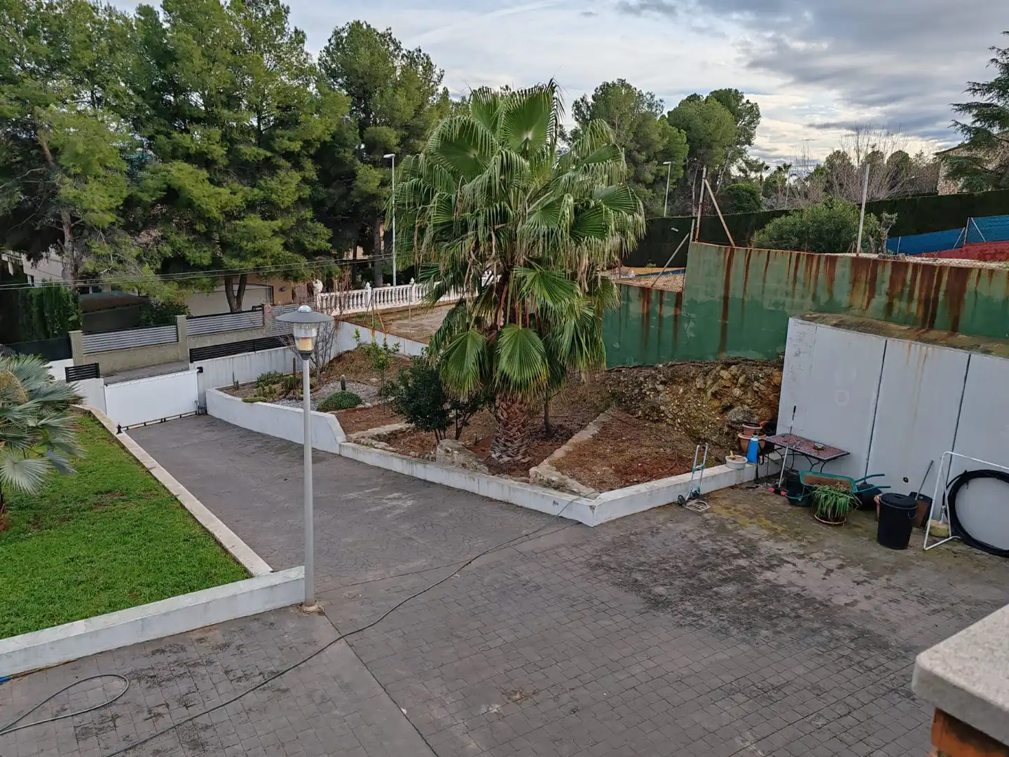 Villa con terrazza in vendita a L'Alcora, imagen 57