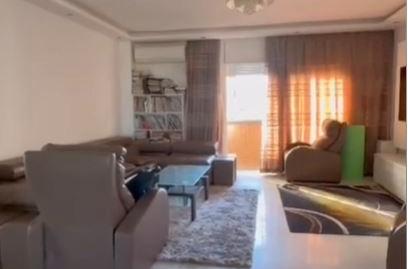 Foto 3 de Piso en venta en Plaça Tetuan, Fort Pienc, Barcelona