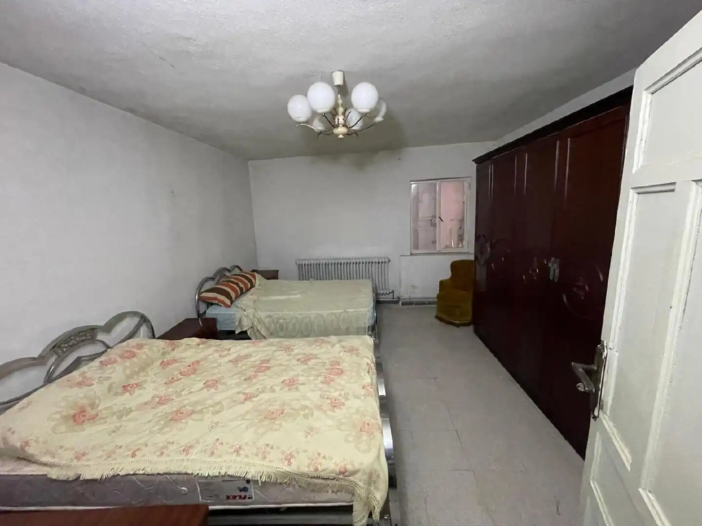 House for sale in Santa Marta de Tormes, imagen 13