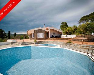 Casa o xalet en venda a Carrer de sa Punta d'en Bailet, Cadaqués