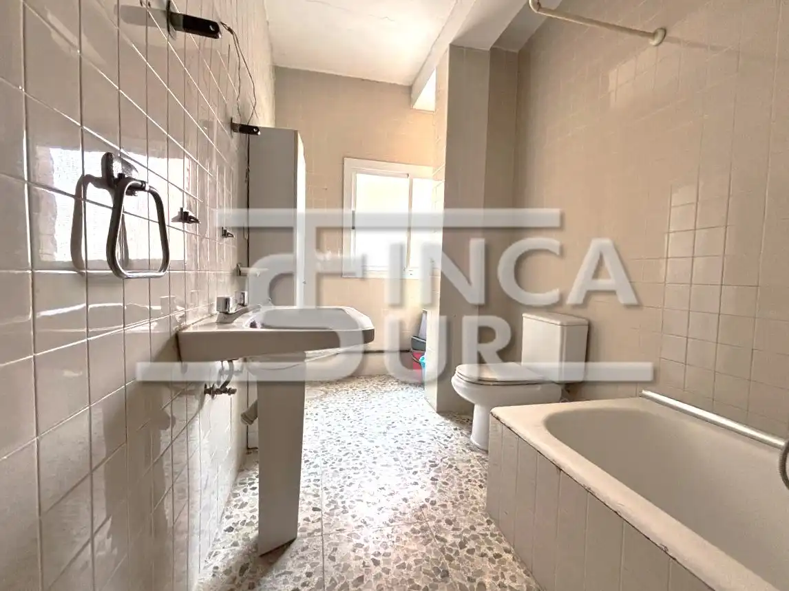 House for sale in Roquetas de Mar ciudad, imagen 24