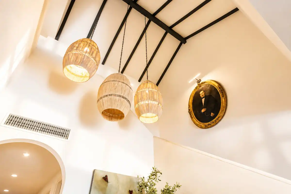 Maison mitoyenne à vendre à San Pedro de Alcántara, imagen 50