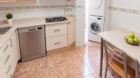 Foto 3 de Piso en venta en San José, Lorca