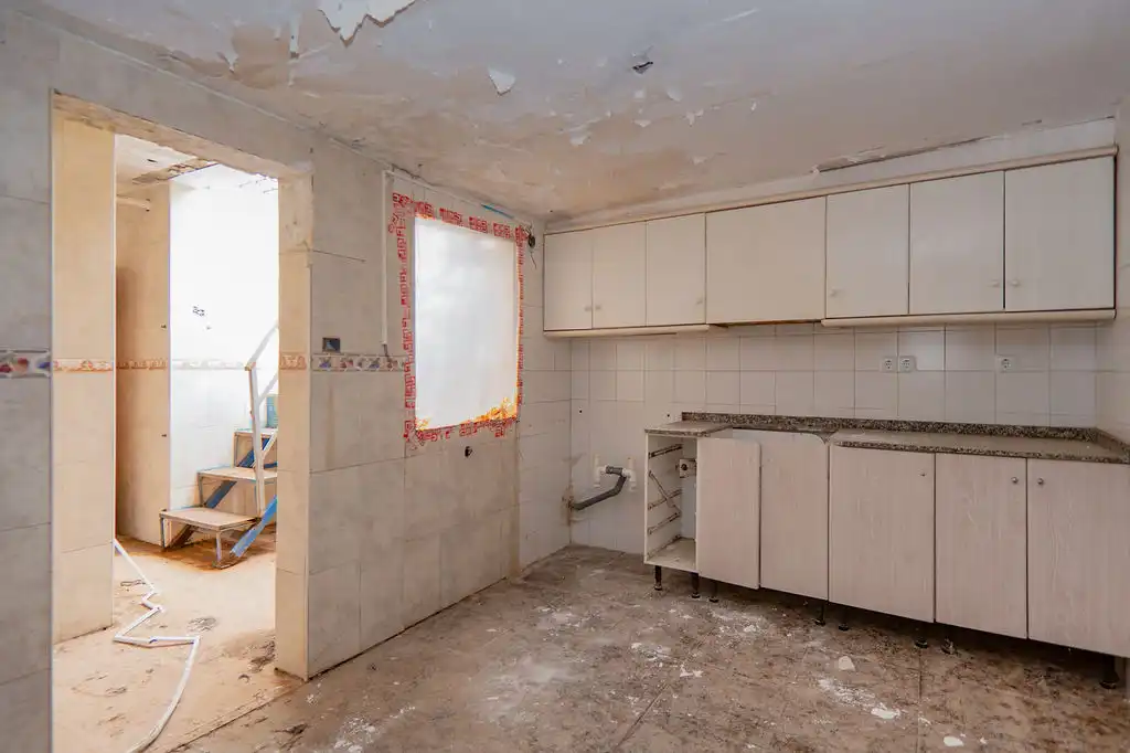 Wohnung zum Verkauf in C/ Cartagena, imagen 6