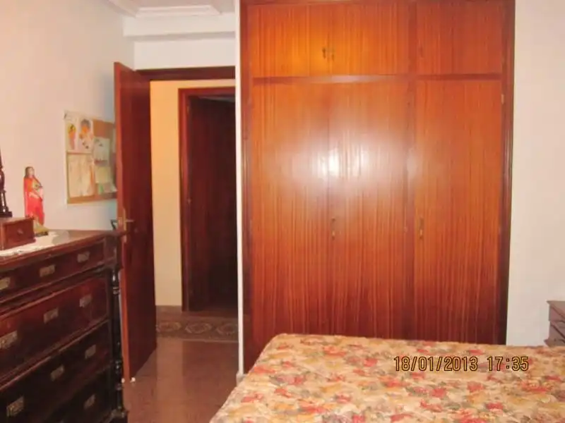 Villa avec piscine à vendre à Monóvar  / Monòver, imagen 24