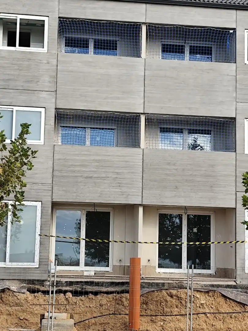 Planta baja en venta en Villanueva de la Torre