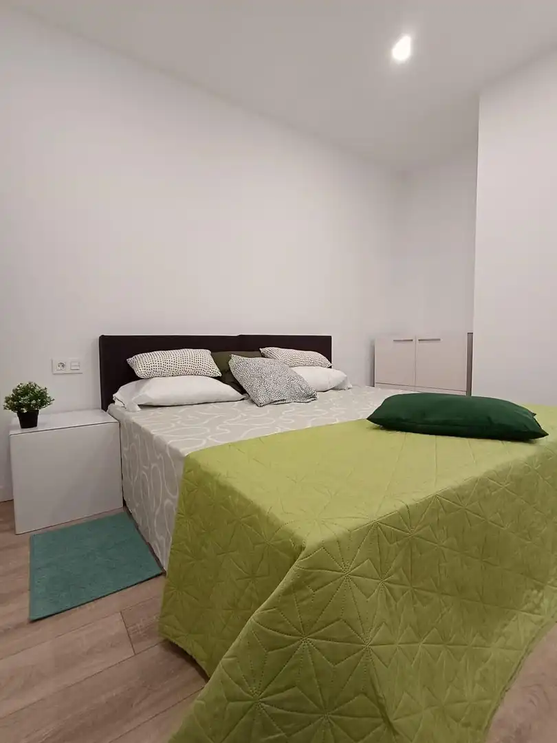 Appartement compact à vendre à Pedanías Norte, imagen 18