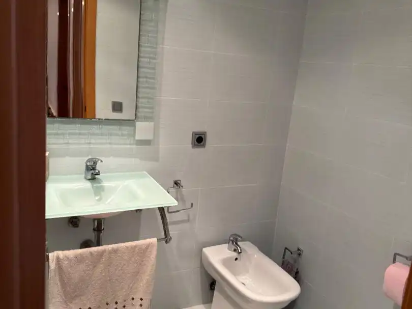 Wohnung mit Aufzug zum Verkauf in Carrer de València 38, imagen 18