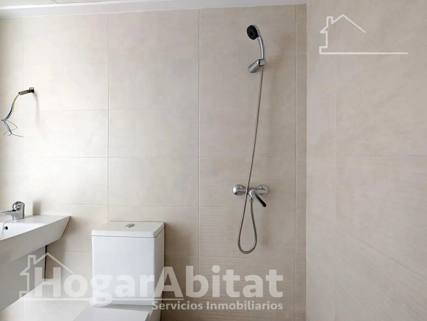 Adosado con piscina en venta en Calle Xipre, imagen 31