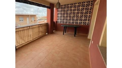 Foto 5 de Pis en venda a Los Nietos, Murcia
