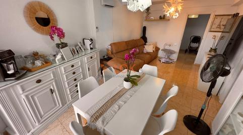 Photo 5 of Flat for sale in Passatge Augusto Gonzalez Besada, Puerta Blanca, Málaga