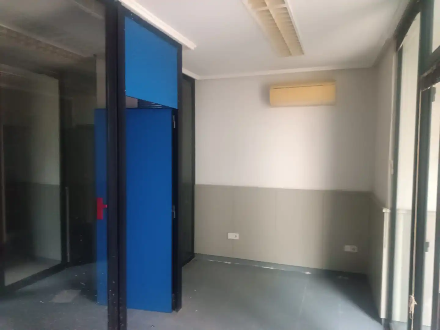 Casa adosada en venta en Massalcoreig