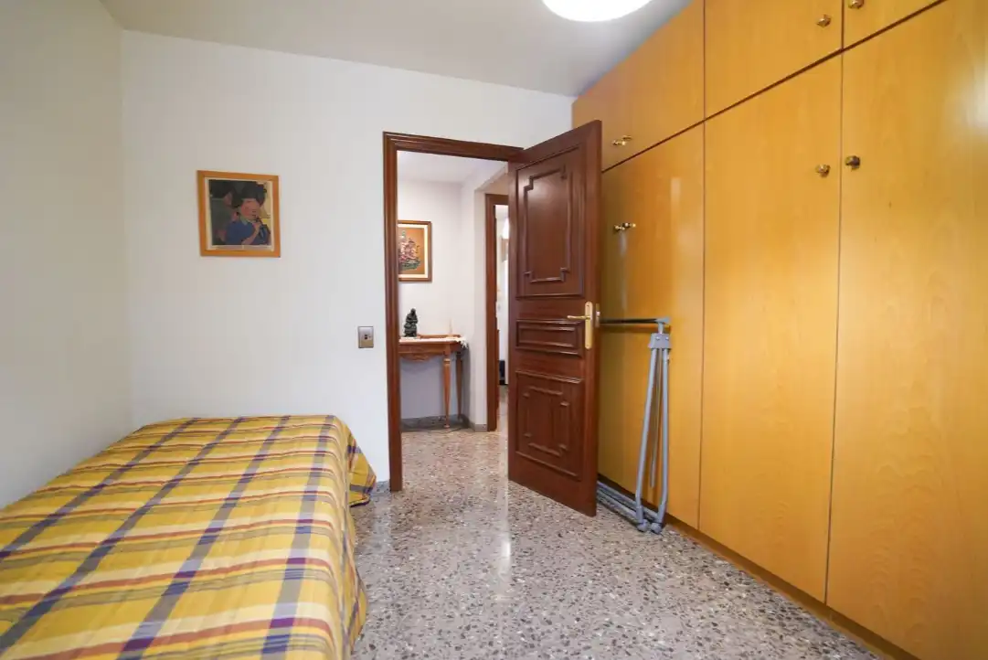Wohnung mit Terrasse zum Verkauf in Passeig de Sunyer, imagen 17