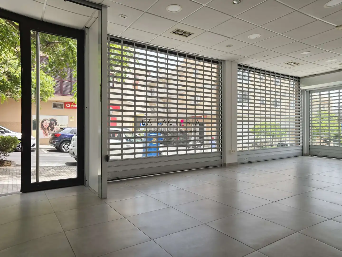 Commercial properties for sale in Güímar