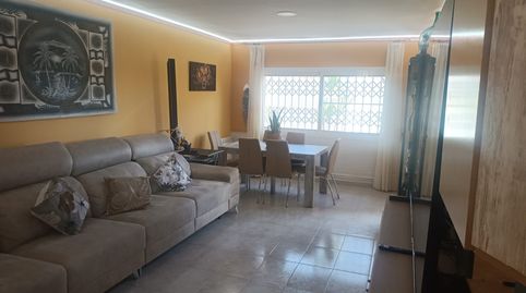 Duplex en Alcanar