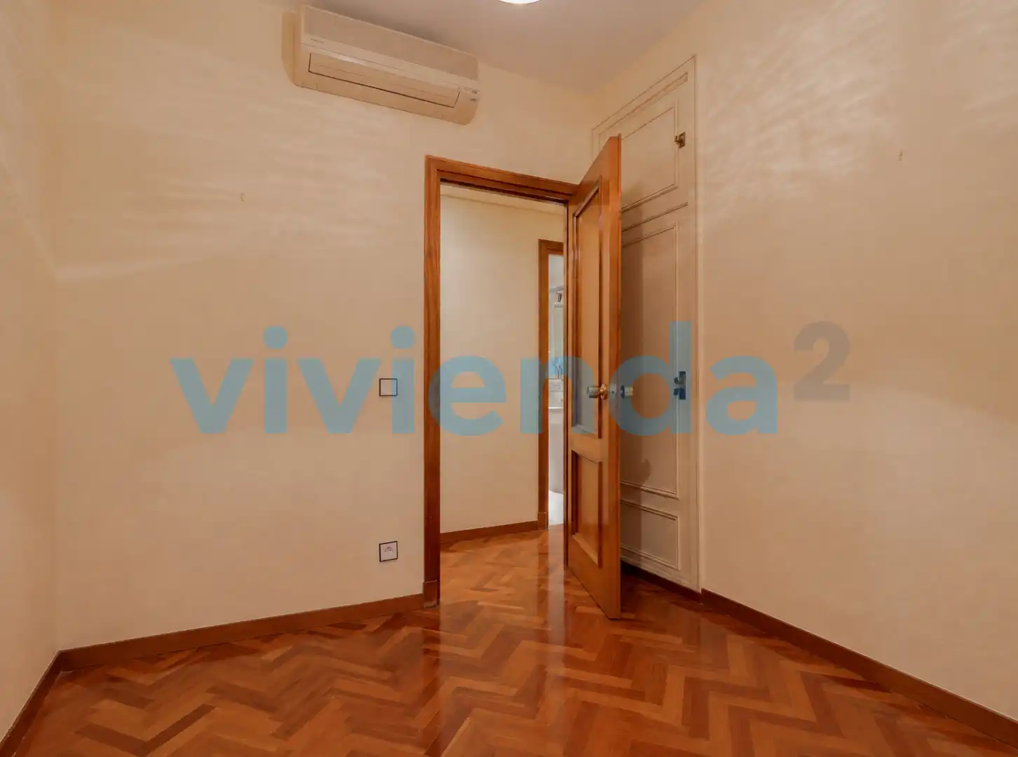 Flat with terrace for sale in ESPRONCEDA, imagen 23