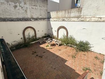 Misto residenziale in vendita a Tarifa ciudad
