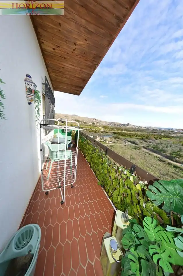 Casa en venda a Arboleas, imagen 82