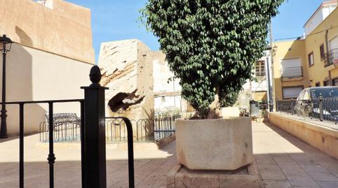 Foto 2 de Pis en venda a Alsodux, Almería