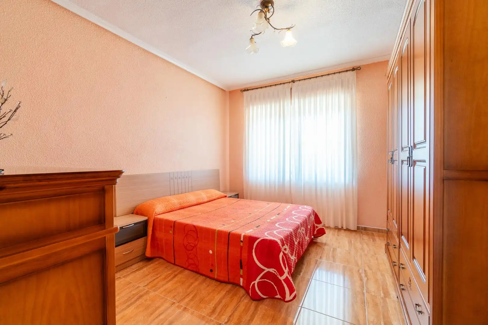 Haus zum Verkauf in Desamparados - Hurchillo - Torremendo, imagen 8