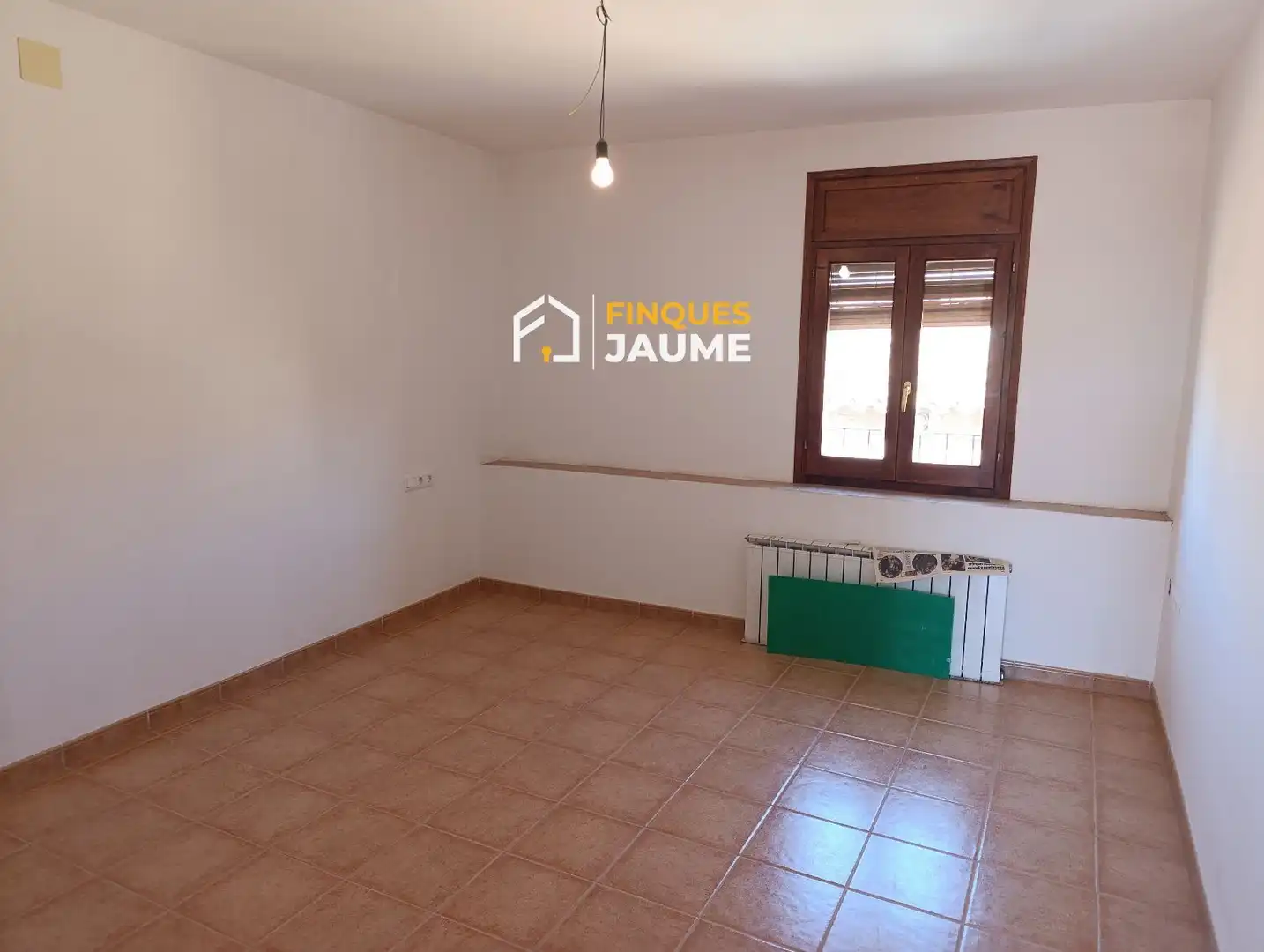 Casa o chalet en venta en Belianes con Calefacción, Terraza y Trastero