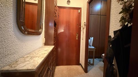 Foto 3 de Piso en venta en El Camp de l'Arpa del Clot, Barcelona Capital