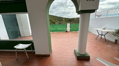 Foto 2 de Casa o xalet en venda a Camino Algarrobo - Las Arenas, Vélez-Málaga