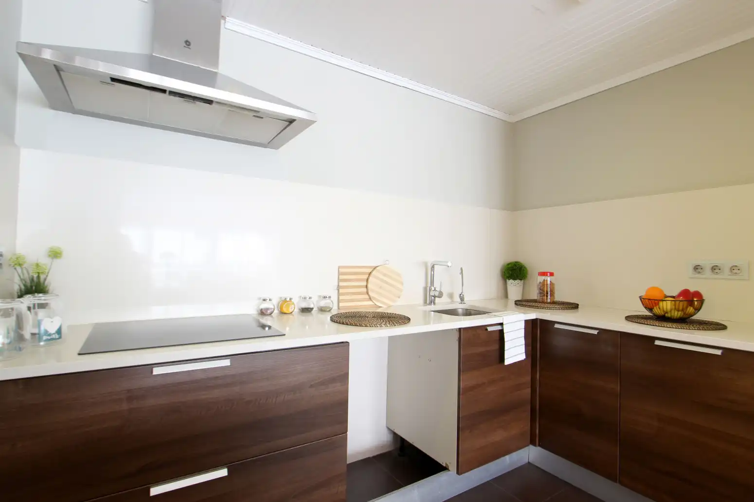 Flat for sale in Moncofar - Avenida Puerto, Moncófar Playa