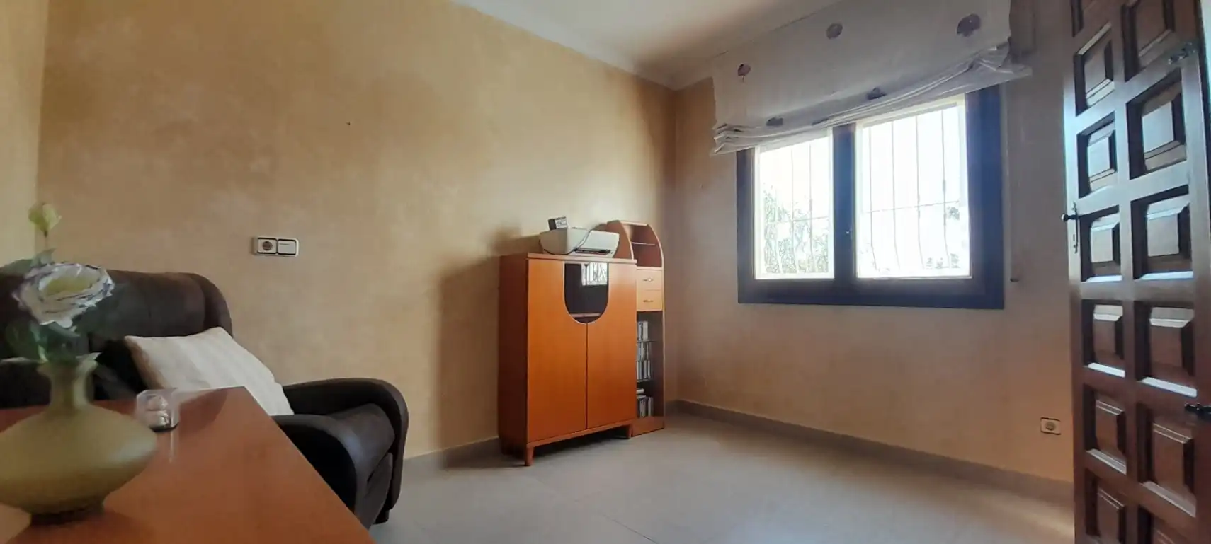 House with garden for sale in Casco Urbano, imagen 31