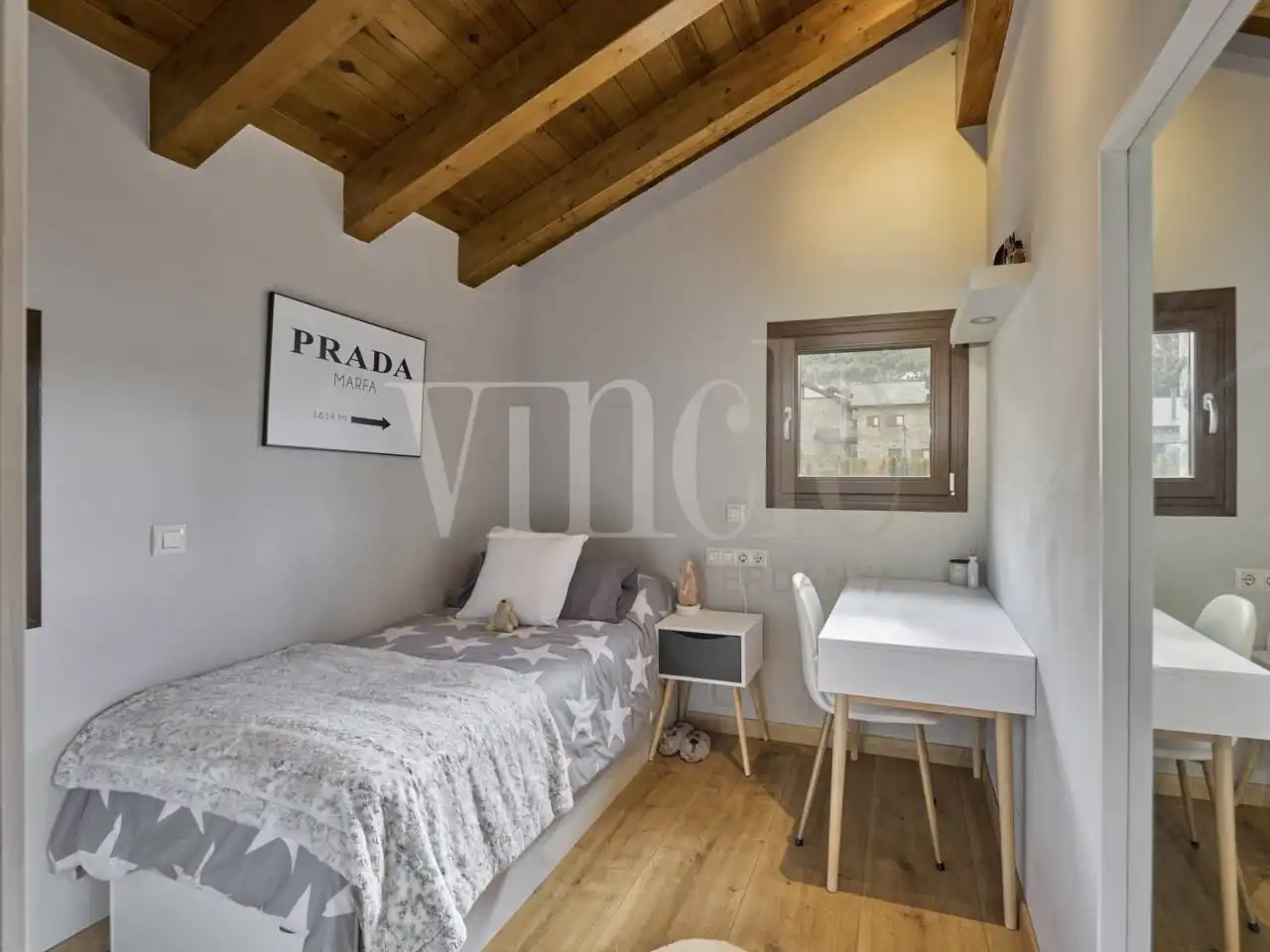 House with garden for sale in Calle PERERS, imagen 27