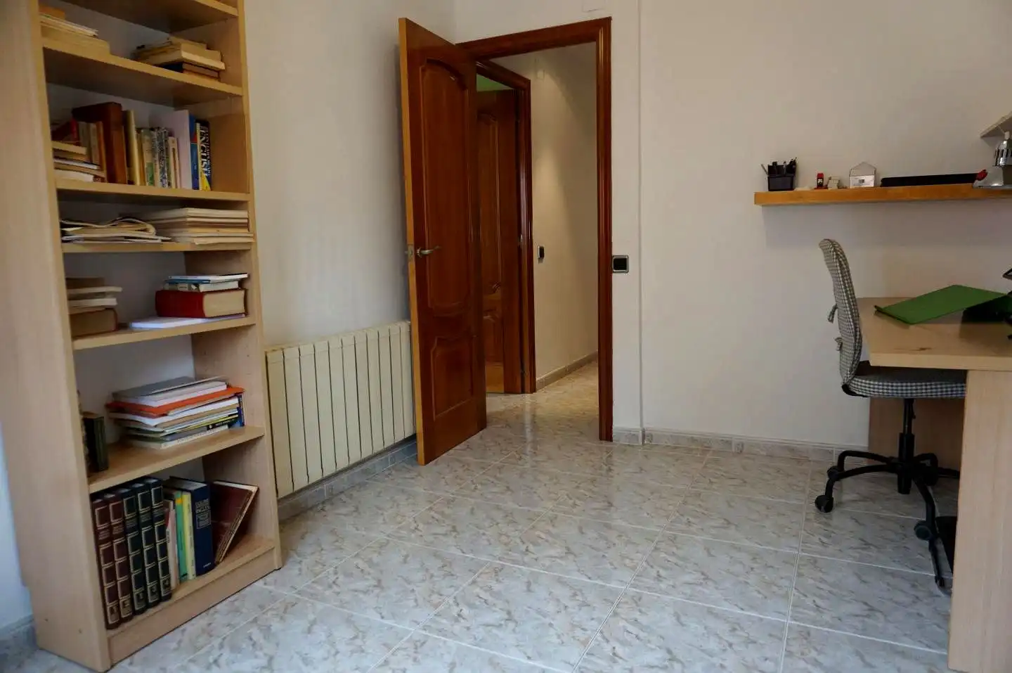 Casa adosada en venta en Tordera con Aire acondicionado, Calefacción y Jardín privado