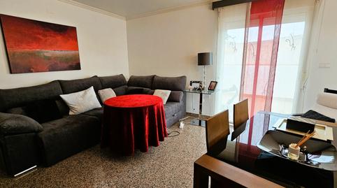 Foto 5 de Àtic en venda a Totana, Murcia