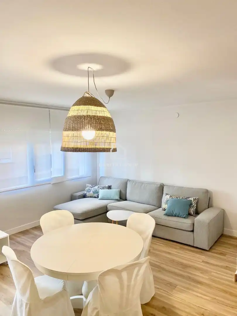 Wohnung mit Aufzug zum Verkauf in Sant Narcís, imagen 3