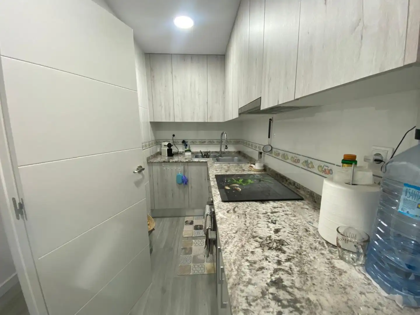Piso con ascensor en venta en simancas 50, imagen 11