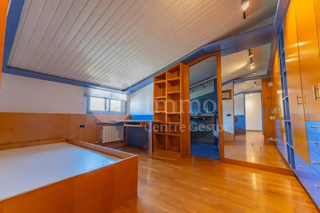 Dúplex en venta en Lleida con Aire acondicionado, Calefacción y Parquet
