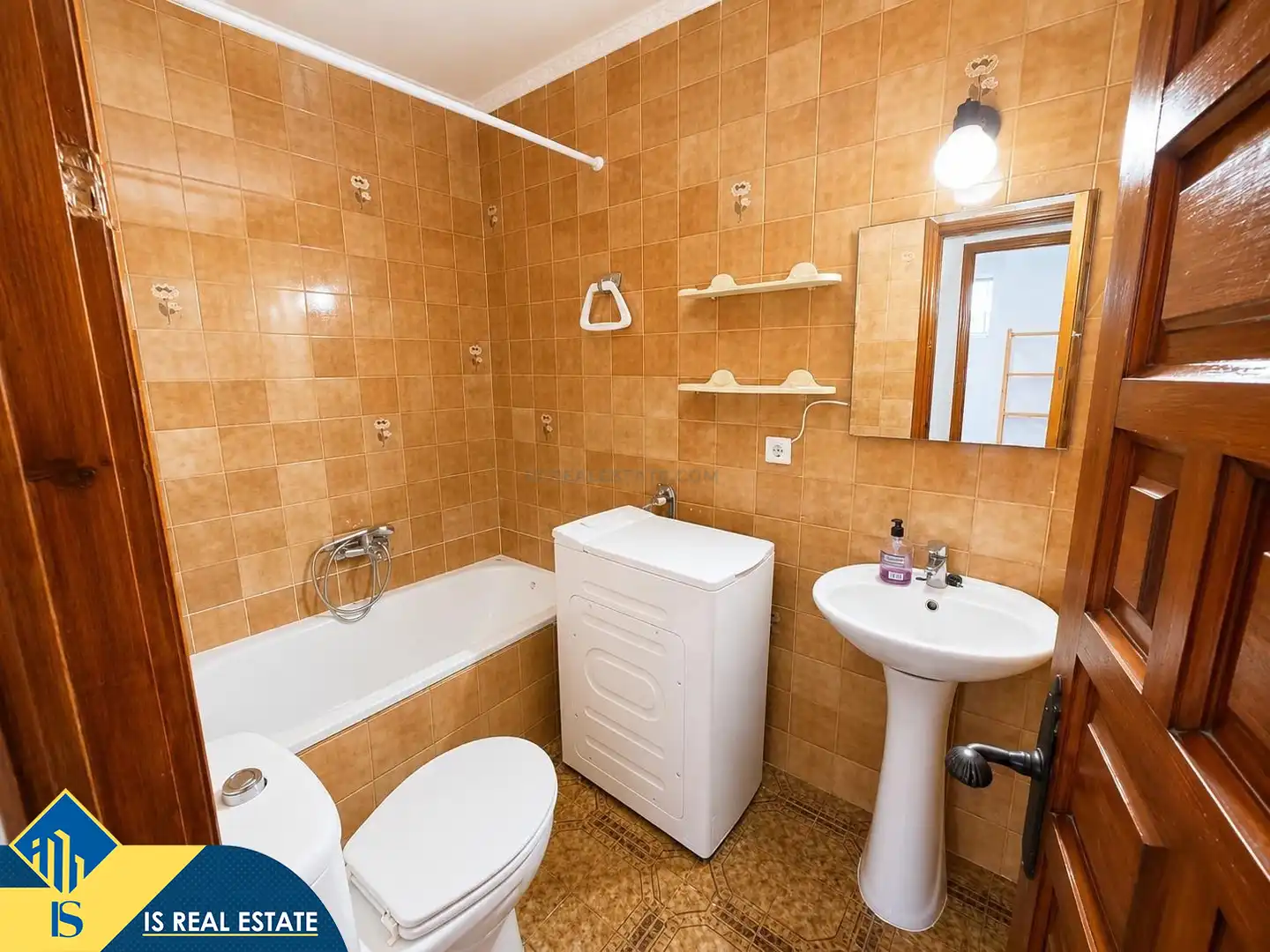 Bungalow en venda a La Mata, imagen 9