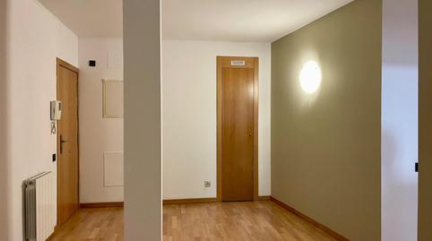 Foto 4 von Wohnung zum Verkauf in Carrer de Pau Casals, Sant Antoni de Vilamajor, Barcelona