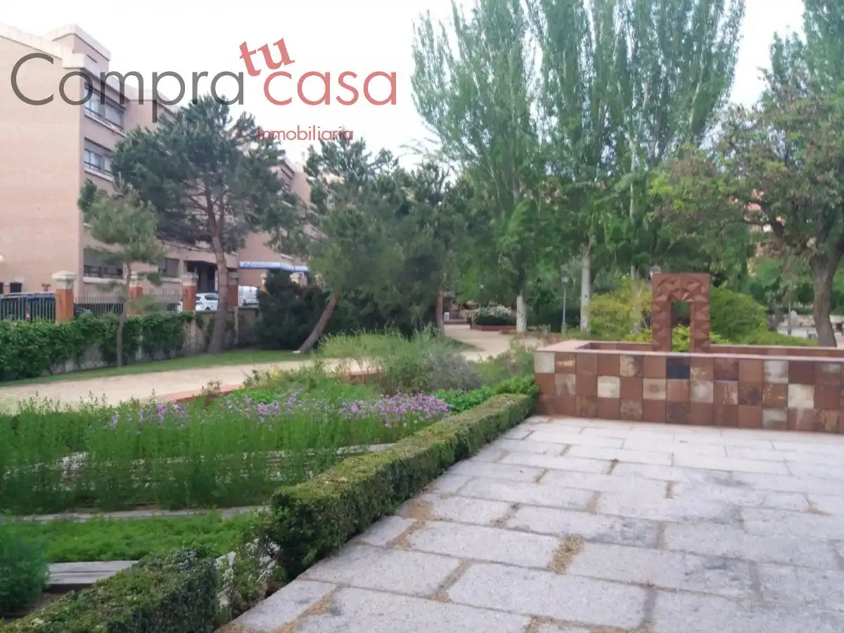 Local comercial en venda a Centro, imagen 21