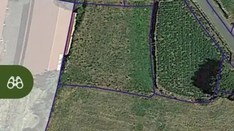 Foto 2 de Finca rústica en venta en Lugar Parafita, 10, Chandrexa de Queixa, Ourense
